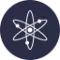 Cosmos